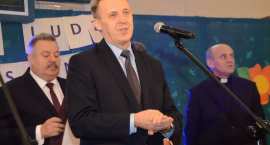zdjęcie nr 36