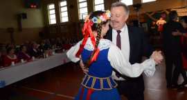 zdjęcie nr 98