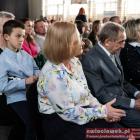 zdjęcie nr 10