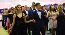 zdjęcie nr 103