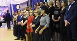 zdjęcie nr 126