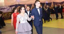 zdjęcie nr 195