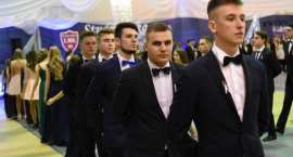 zdjęcie nr 245