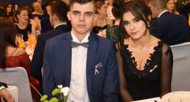 zdjęcie nr 102