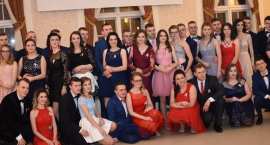 zdjęcie nr 33