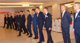 zdjęcie nr 150