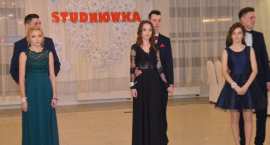 zdjęcie nr 161