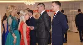 zdjęcie nr 159