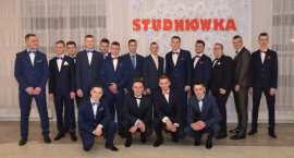 zdjęcie nr 30