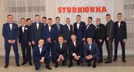 zdjęcie nr 28