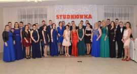 zdjęcie nr 16