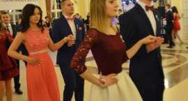 zdjęcie nr 10