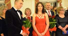 zdjęcie nr 96
