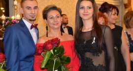 zdjęcie nr 98