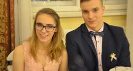 zdjęcie nr 126