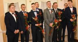 zdjęcie nr 127