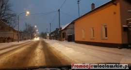 zdjęcie nr 12