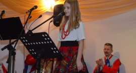 zdjęcie nr 37