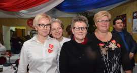 zdjęcie nr 24