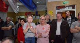 zdjęcie nr 14