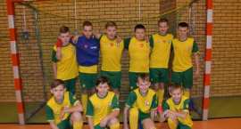 zdjęcie nr 9