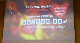 zdjęcie nr 15