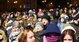 zdjęcie nr 27