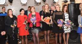 zdjęcie nr 106