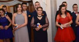 zdjęcie nr 100