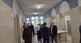 zdjęcie nr 22