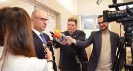 zdjęcie nr 7