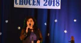 zdjęcie nr 15