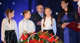 zdjęcie nr 35