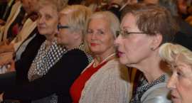 zdjęcie nr 35