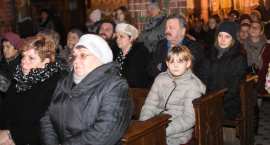 zdjęcie nr 49
