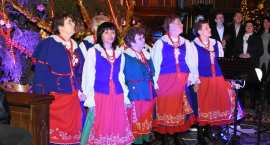 zdjęcie nr 70