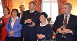 zdjęcie nr 31