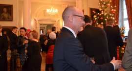 zdjęcie nr 40