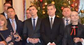 zdjęcie nr 30