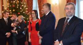 zdjęcie nr 9