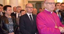 zdjęcie nr 34