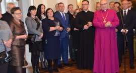 zdjęcie nr 26