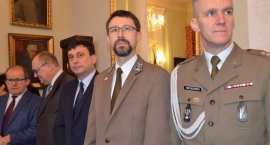 zdjęcie nr 20