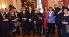 zdjęcie nr 23