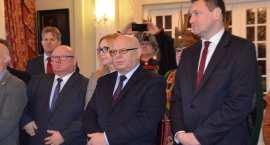 zdjęcie nr 19