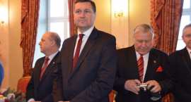 zdjęcie nr 8