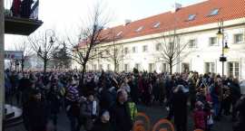 zdjęcie nr 80