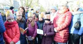 zdjęcie nr 150