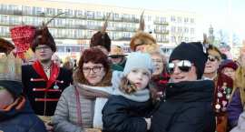 zdjęcie nr 30