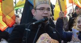 zdjęcie nr 35